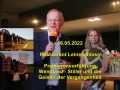 A Wendland - Stiller und die Geister der Vergangenheit